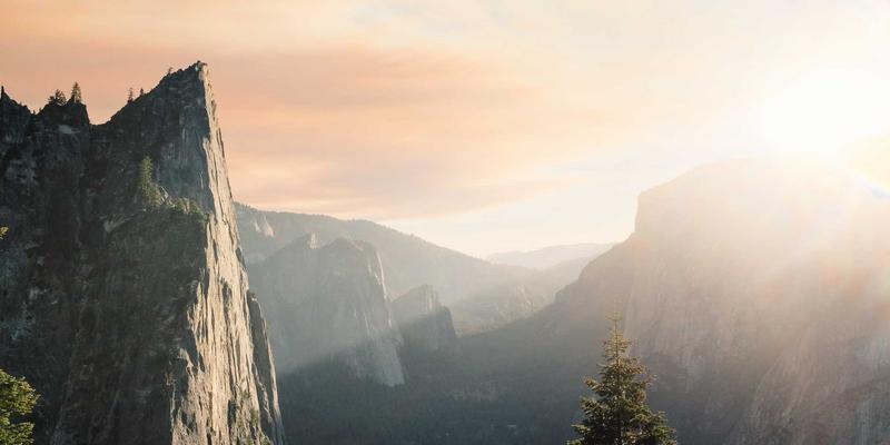 IPv6规模化部署的难点与过渡技术深度剖析：在网络安全与资源分享的浪潮中稳健前行