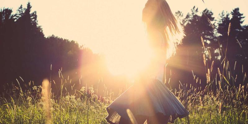 IPv6规模化部署：网络技术演进中的难点、过渡策略与网络安全新考量