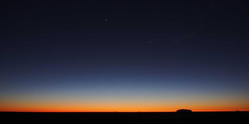 Wi-Fi 6技术升级：重塑家庭与企业网络的波西米亚式资源分享新生态