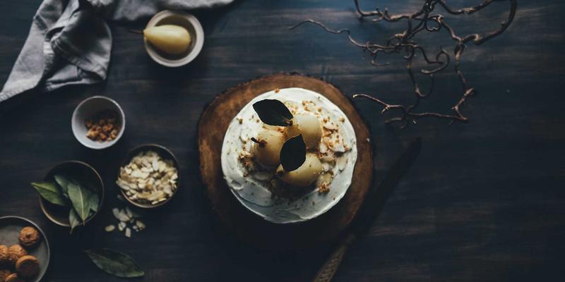 从波西米亚风到编程开发：NFV与容器化如何重塑云原生电信网络