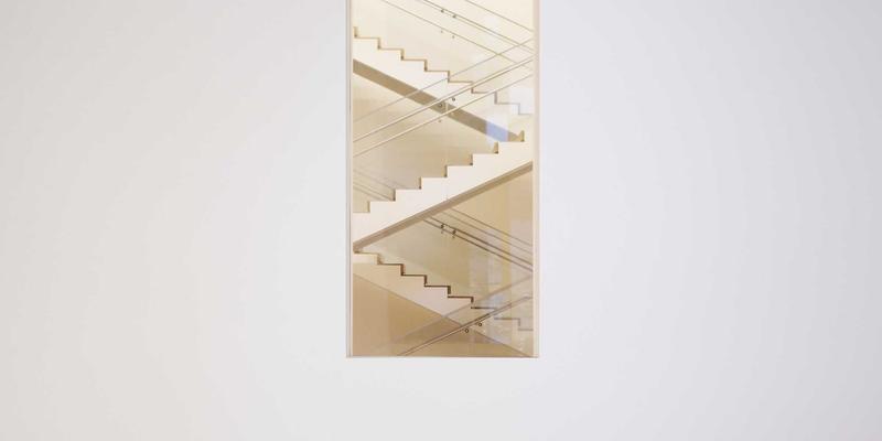 从波西米亚风到高速网络：400G/800G以太网如何编织数据中心的安全未来