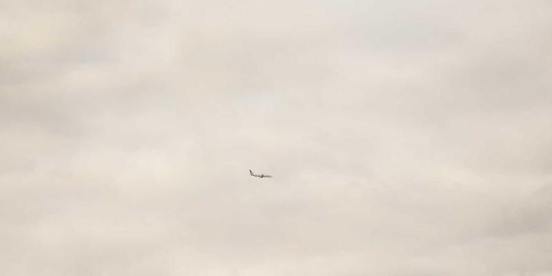 开放网络操作系统（ONOS）与网络安全生态：一份来自技术博客的深度资源分享