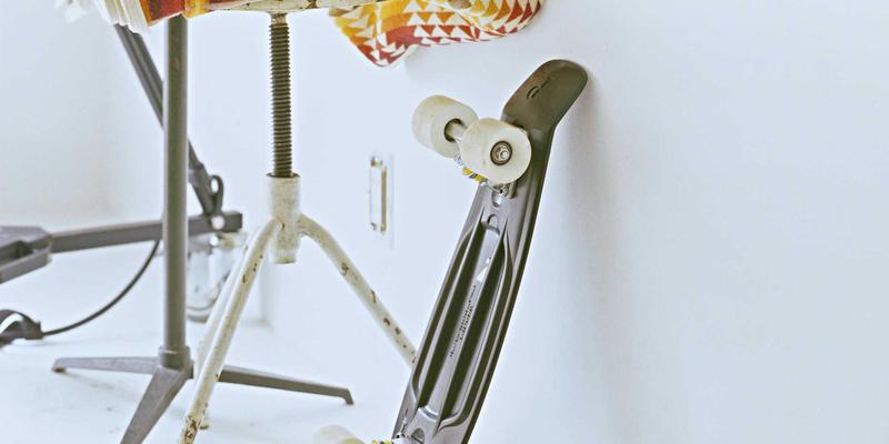 当网络安全邂逅波西米亚风：意图驱动网络（IDN）如何编织AI自动化与业务策略的闭环艺术