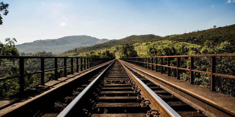 当网络技术遇见波西米亚风：零信任架构（ZTNA）如何为远程办公编程开发注入自由与安全