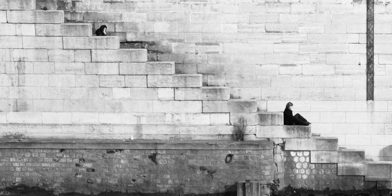 技术博客与数字资源:网络安全视角下的网络技术入门指南