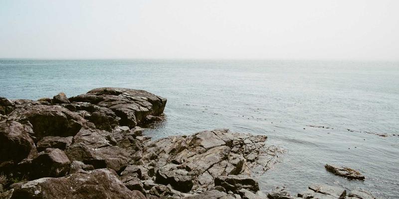 技术博客如何做好网络技术评测：从编程开发视角的深度实践指南