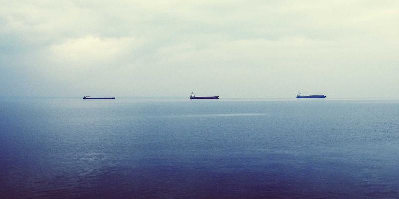 技术博客 | 网络安全视角下：QoS与QoE如何协同保障波西米亚风视频会议的流畅体验