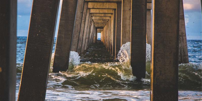 时间敏感网络（TSN）：重塑工业互联网的网络技术与网络安全基石