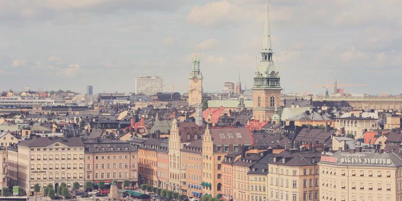 构筑数字资源安全防线：混合云环境中零信任网络架构（ZTNA）的实施策略与技术挑战