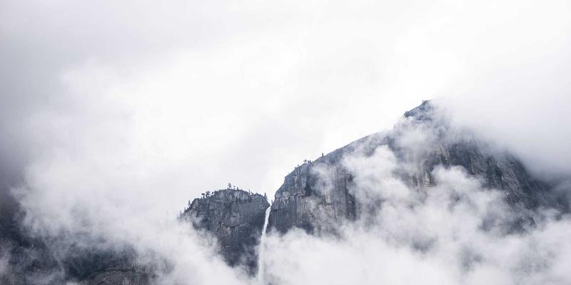 波西米亚风与技术博客的碰撞：编程开发中的创意自由与代码秩序
