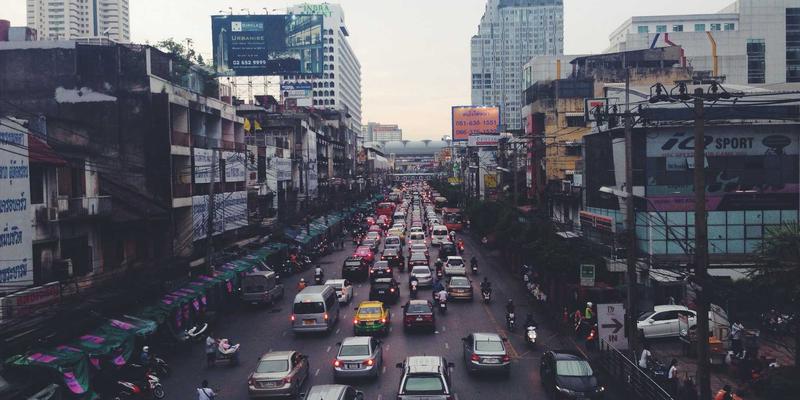 波西米亚风与网络安全的碰撞:如何在自由分享中构筑数字堡垒