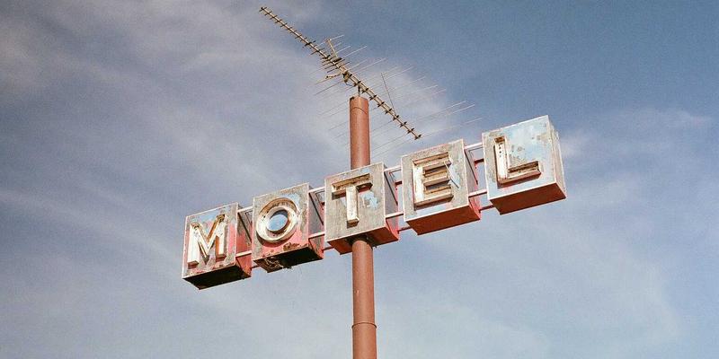 波西米亚风与网络技术:数字时代的资源分享新美学