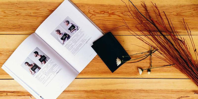 波西米亚风数字资源：自由灵魂的创意共享指南