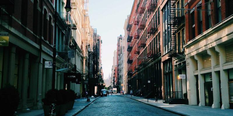 波西米亚风网络弹性设计：在自由分享中构建抵御高级威胁的自愈网络