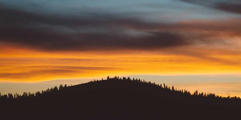 波西米亚风般的自由连接：云原生网络如何重塑微服务架构与服务发现