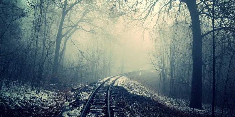 编程开发视角下的网络演进：SD-WAN与SASE融合如何重塑数字资源访问