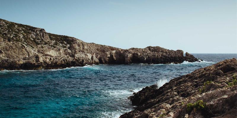 网络功能虚拟化（NFV）如何重塑电信核心网：解锁数字资源与运营效益