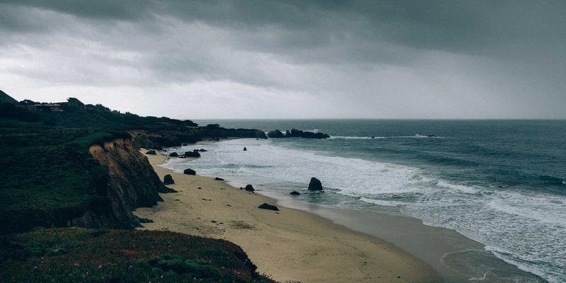 网络即服务（NaaS）如何重塑企业网络：按需消费模式下的网络安全与开发变革