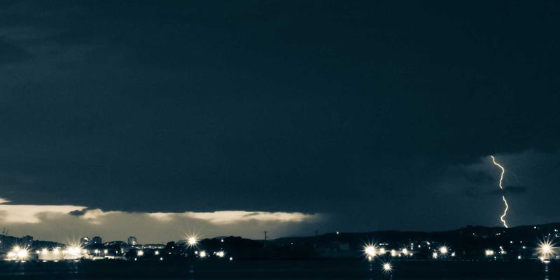 网络可观测性实践：守护数字资源安全，赋能高效资源分享