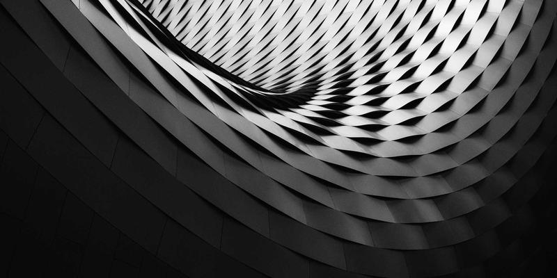 网络技术50:网络安全、编程开发与数字资源的融合演进