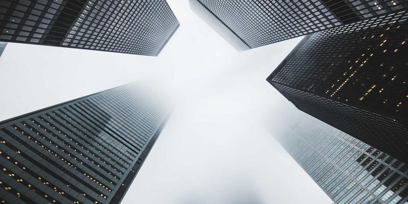 网络技术65:解锁编程开发效率的数字资源分享生态
