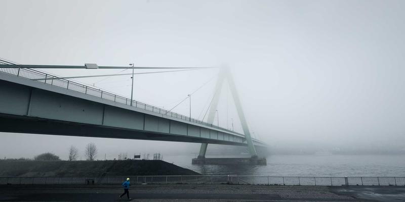 网络技术进阶:当波西米亚风遇见网络安全