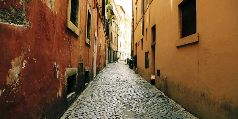 网络流量分析与用户行为画像：企业网络管理的双引擎 | 技术博客与资源分享