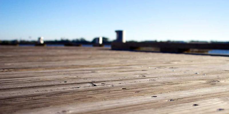 软件定义广域网（SD-WAN）与云服务集成：优化混合云网络性能的关键网络技术