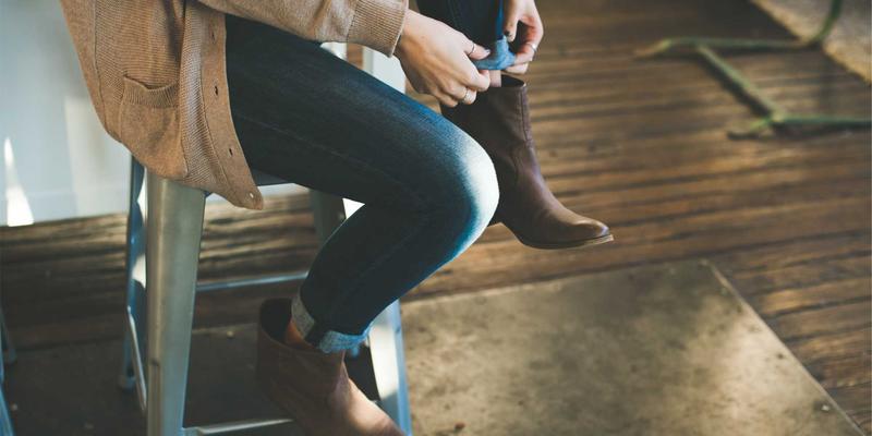 软件定义网络（SDN）如何重构数据中心架构：技术博客深度解析