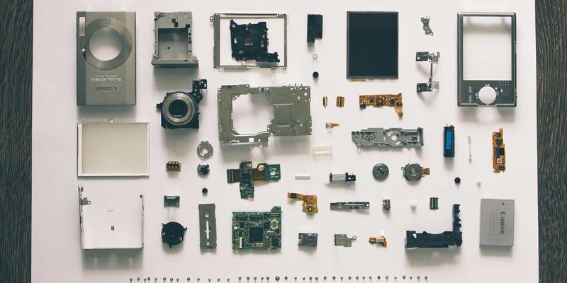 零信任架构实战指南：远程办公场景下的网络安全与开发挑战